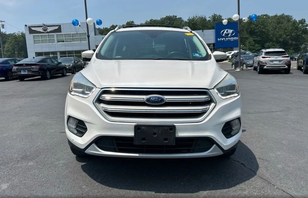 ford escape 2018 1FMCU9J94JUA01502 image ford escape 2018 1FMCU9J94JUA01502 image