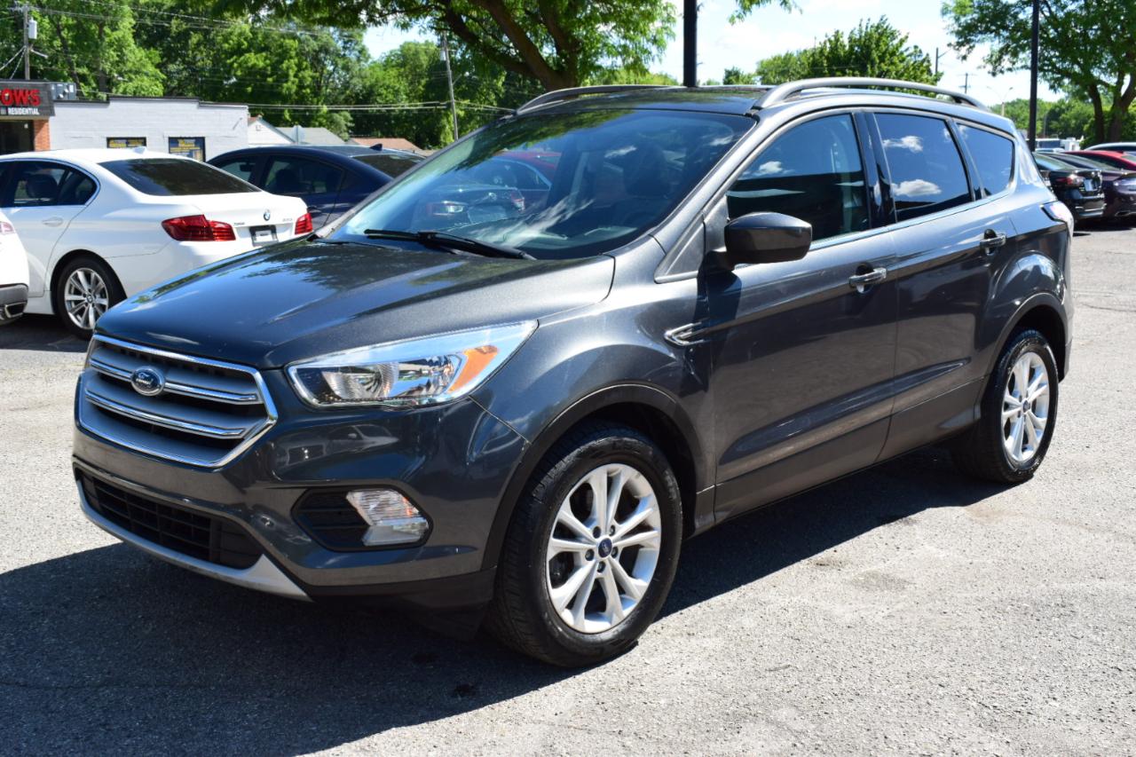 ford escape 2018 1FMCU0GD6JUB61758 image ford escape 2018 1FMCU0GD6JUB61758 image