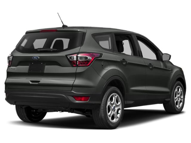 ford escape 2018 1FMCU9GD7JUA53797 image ford escape 2018 1FMCU9GD7JUA53797 image