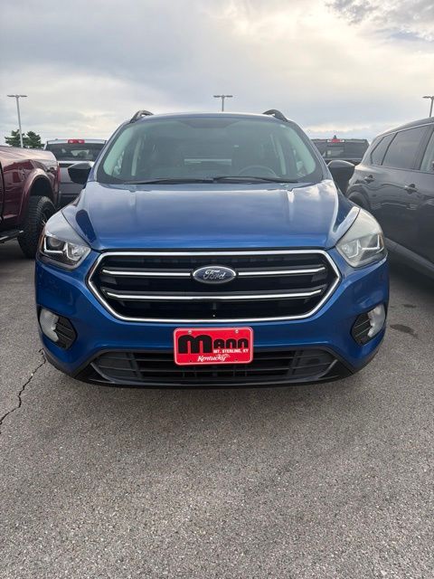 ford escape 2018 1FMCU0GD5JUC05197 image ford escape 2018 1FMCU0GD5JUC05197 image