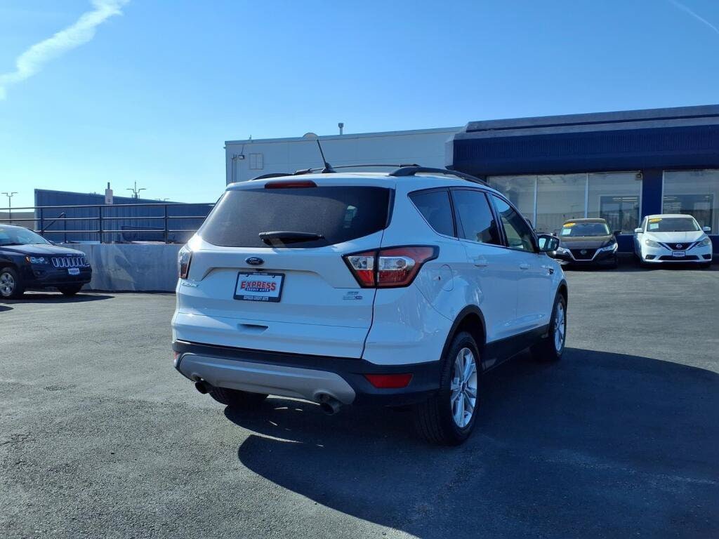 ford escape 2018 1FMCU9GD9JUA92441 image ford escape 2018 1FMCU9GD9JUA92441 image