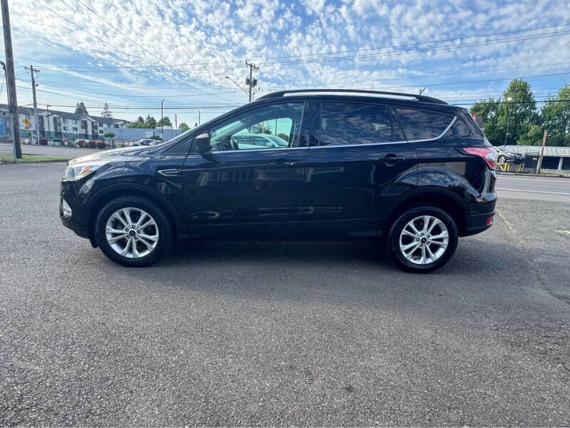 ford escape 2018 1FMCU0GDXJUC19399 image ford escape 2018 1FMCU0GDXJUC19399 image