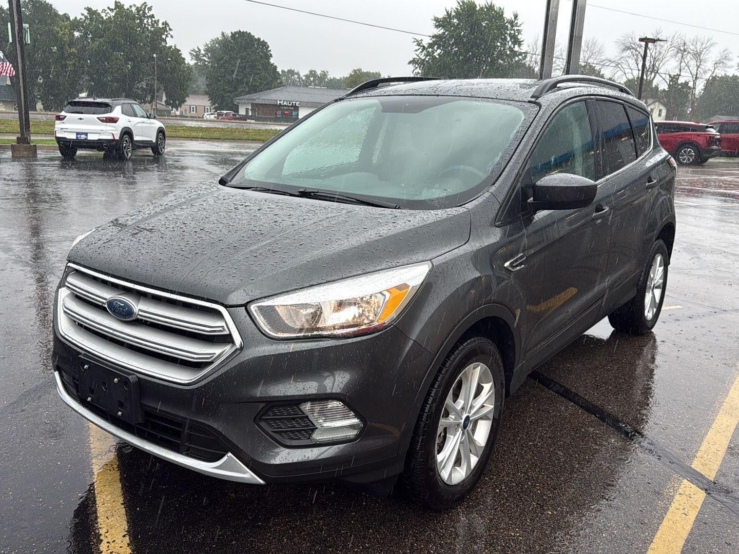 ford escape 2018 1FMCU9GD2JUD31120 image ford escape 2018 1FMCU9GD2JUD31120 image