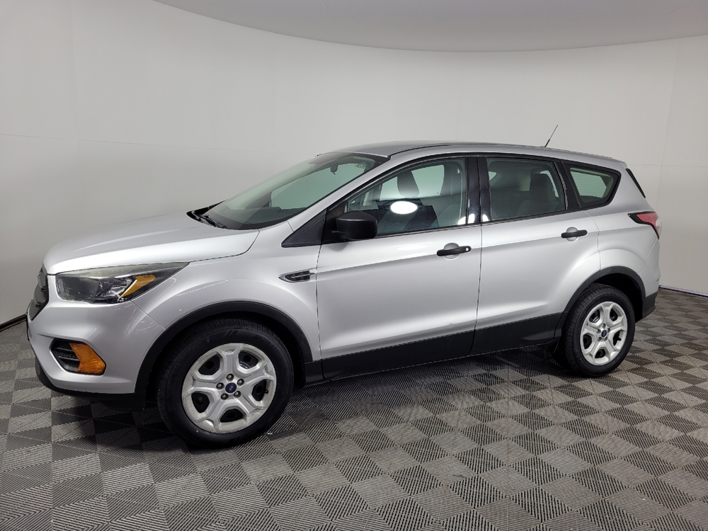 ford escape 2018 1FMCU0F77JUC60469 image ford escape 2018 1FMCU0F77JUC60469 image