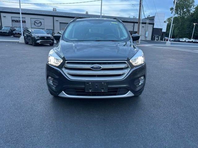 ford escape 2018 1FMCU9H93JUC22823 image ford escape 2018 1FMCU9H93JUC22823 image