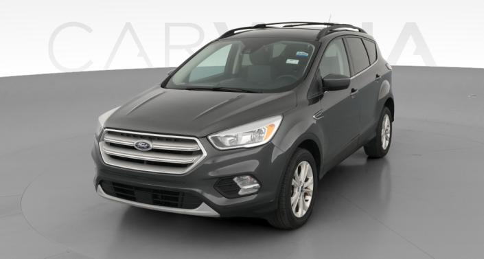 ford escape 2018 1FMCU9GD5JUB93847 image ford escape 2018 1FMCU9GD5JUB93847 image