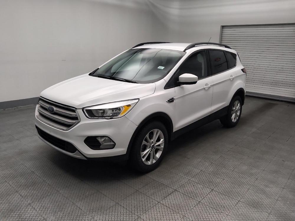 ford escape 2018 1FMCU0GD0JUC88943 image ford escape 2018 1FMCU0GD0JUC88943 image