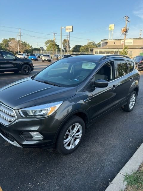 ford escape 2018 1FMCU0GD3JUD15732 image ford escape 2018 1FMCU0GD3JUD15732 image