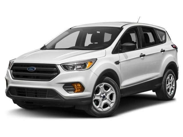 ford escape 2018 1FMCU0GD0JUB36810 image ford escape 2018 1FMCU0GD0JUB36810 image