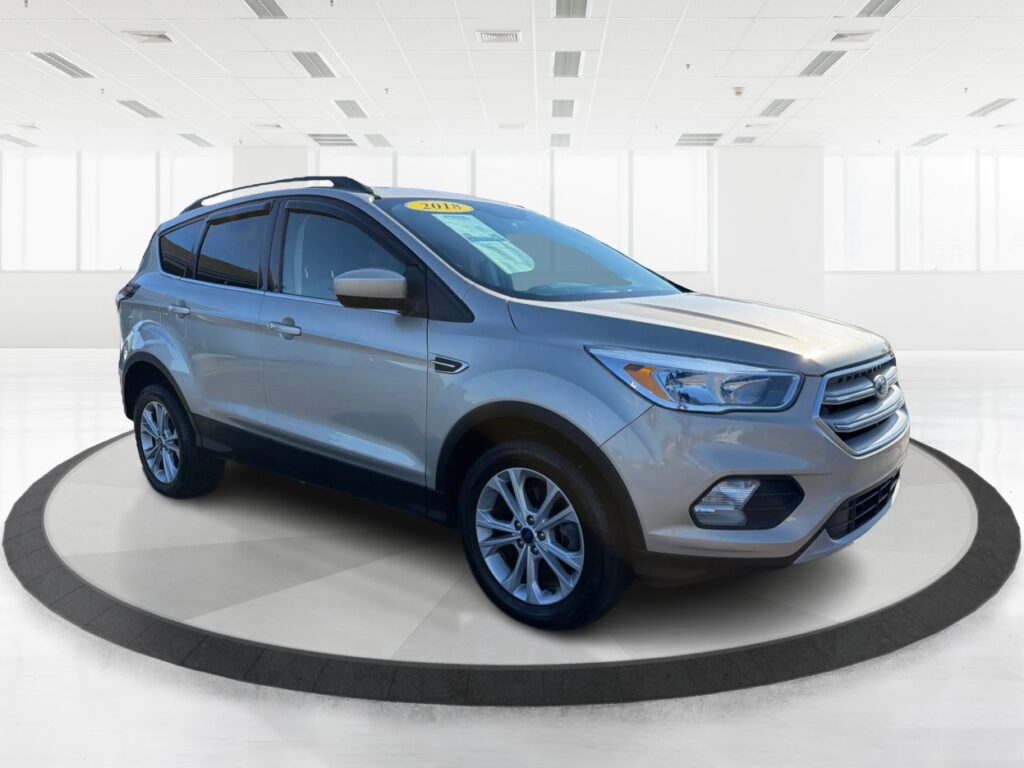 ford escape 2018 1FMCU0GD6JUB61856 image ford escape 2018 1FMCU0GD6JUB61856 image