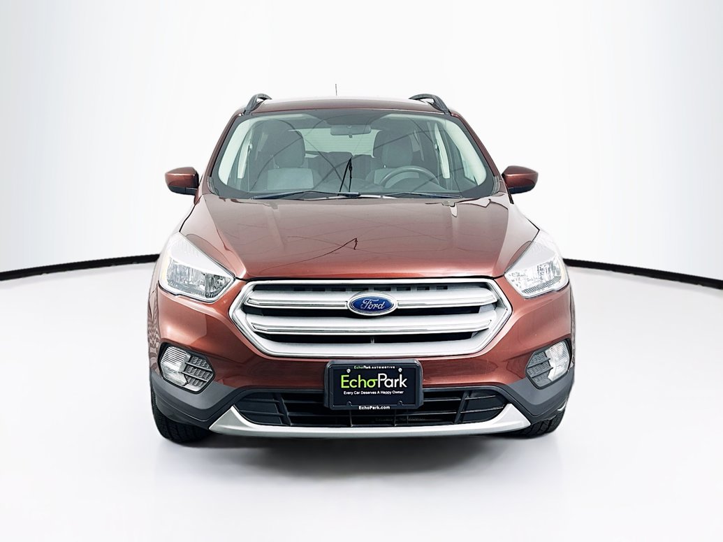 ford escape 2018 1FMCU0GD1JUC76753 image ford escape 2018 1FMCU0GD1JUC76753 image