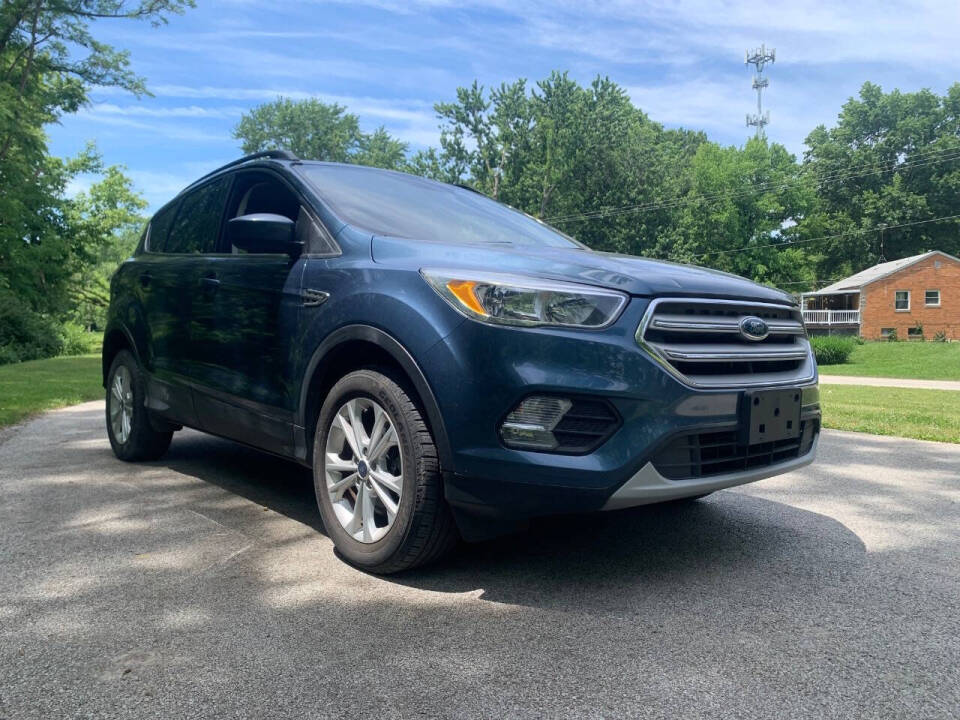 ford escape 2018 1FMCU9GD5JUC29066 image ford escape 2018 1FMCU9GD5JUC29066 image