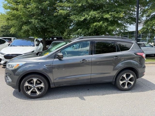 ford escape 2018 1FMCU9HD0JUA16539 image ford escape 2018 1FMCU9HD0JUA16539 image