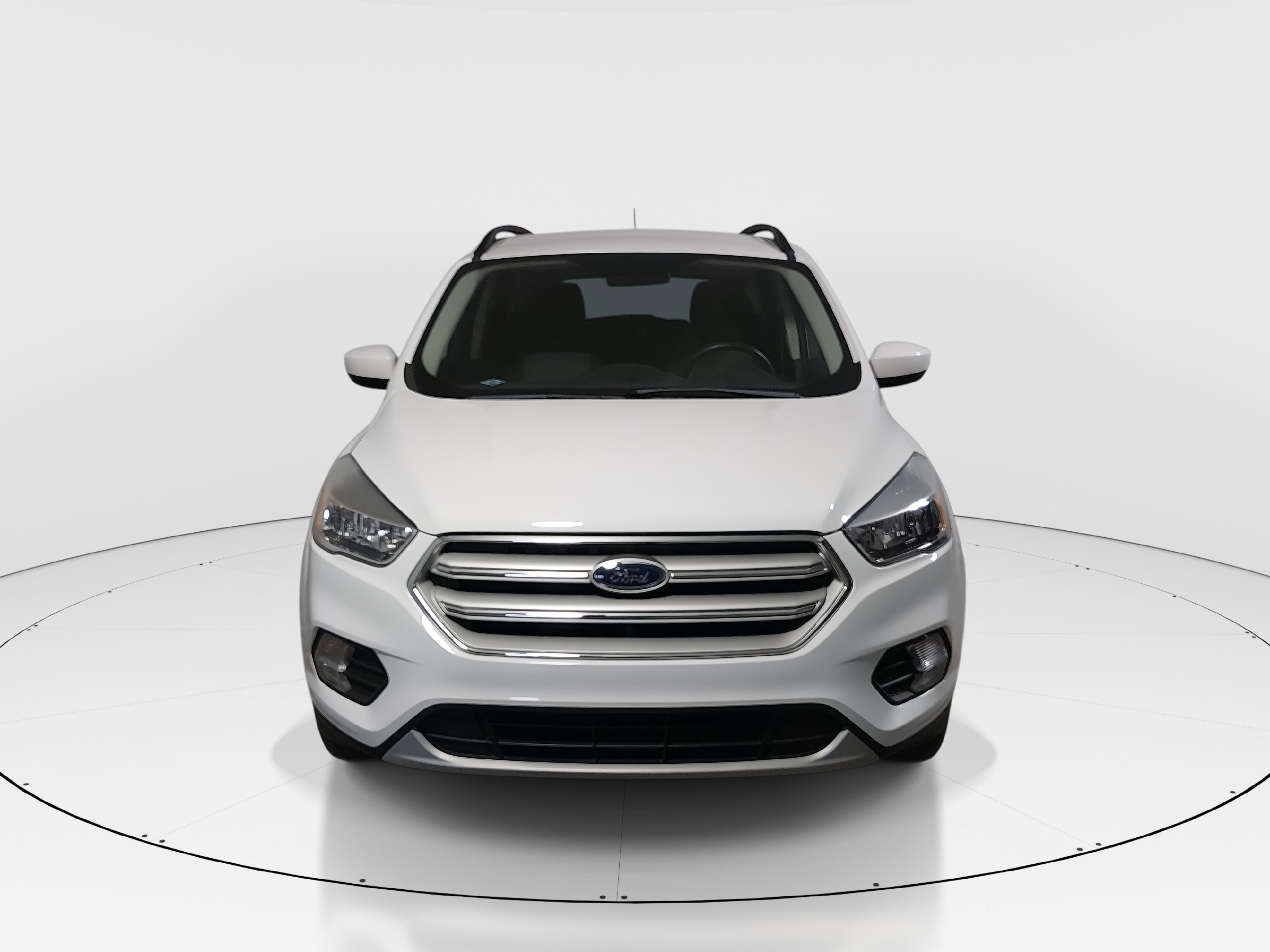 ford escape 2018 1FMCU9GD9JUD38078 image ford escape 2018 1FMCU9GD9JUD38078 image