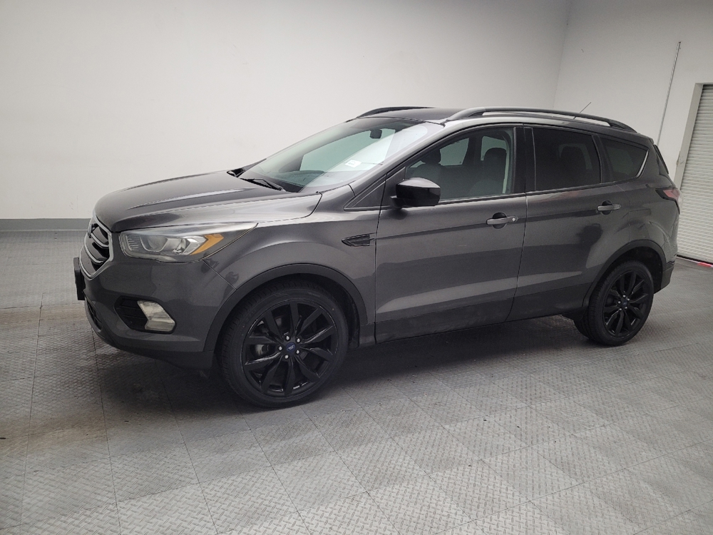 ford escape 2018 1FMCU0GD3JUB44500 image ford escape 2018 1FMCU0GD3JUB44500 image