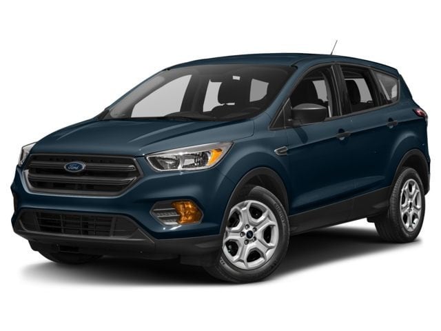 ford escape 2018 1FMCU0GD5JUB85078 image ford escape 2018 1FMCU0GD5JUB85078 image