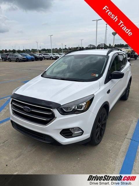 ford escape 2018 1FMCU9GD9JUB39290 image ford escape 2018 1FMCU9GD9JUB39290 image