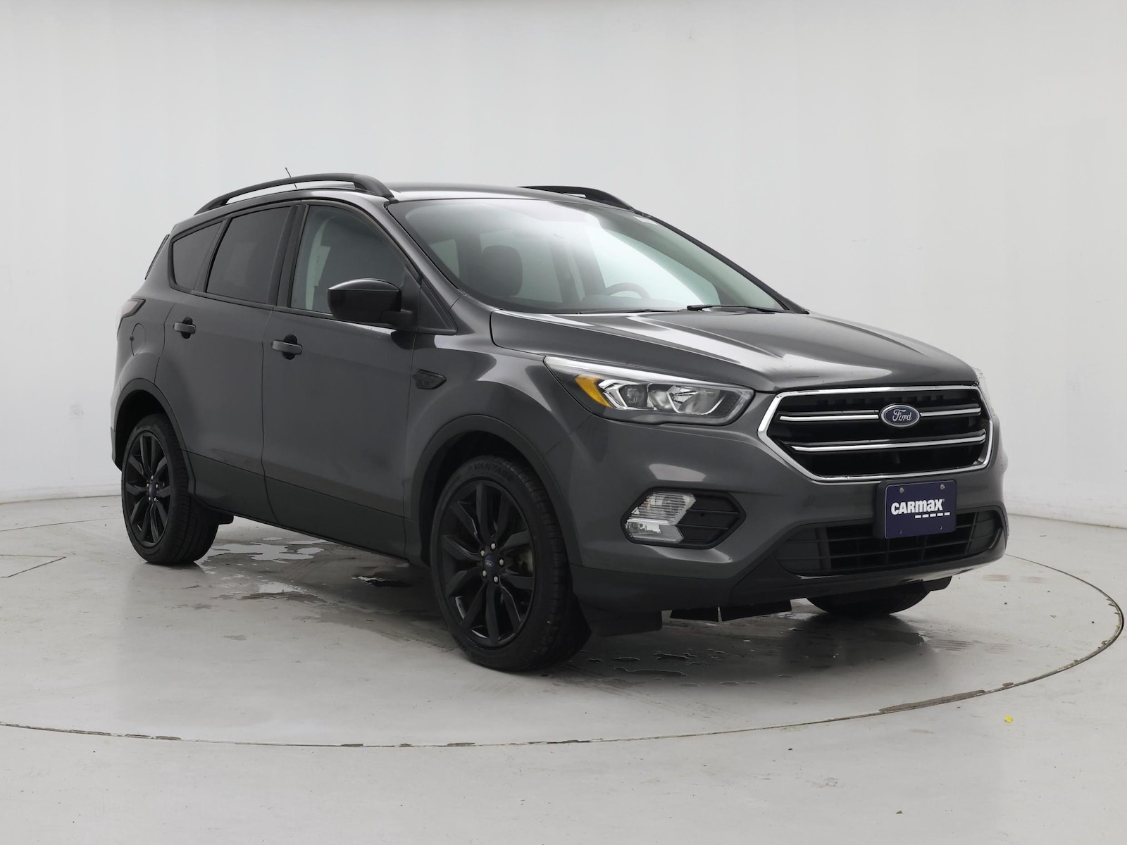 ford escape 2018 1FMCU9GD9JUD43832 image ford escape 2018 1FMCU9GD9JUD43832 image