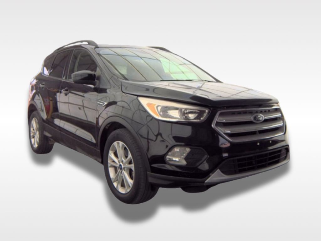 ford escape 2018 1FMCU0GD6JUD58915 image ford escape 2018 1FMCU0GD6JUD58915 image