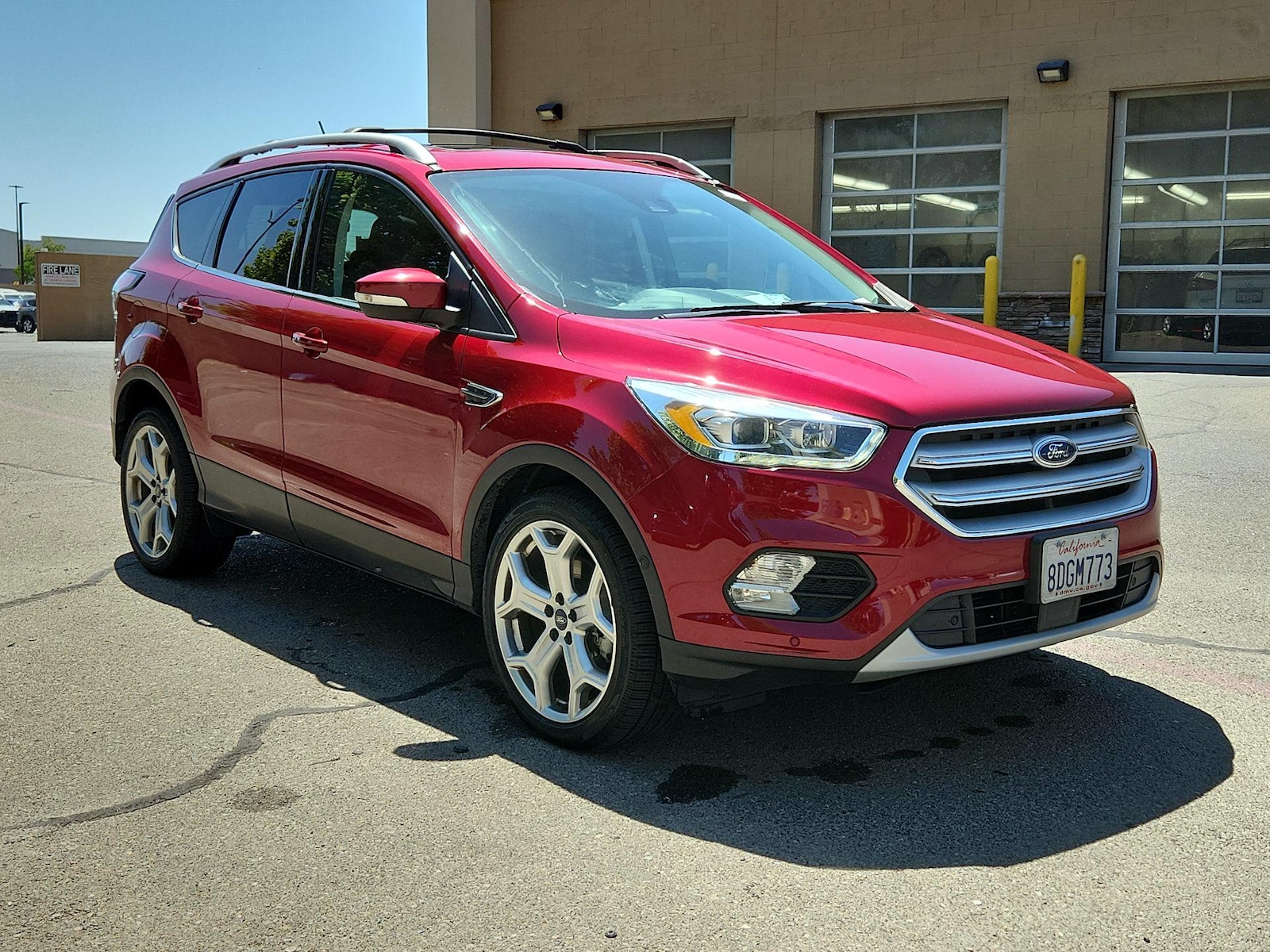 ford escape 2018 1FMCU0J98JUA57180 image ford escape 2018 1FMCU0J98JUA57180 image