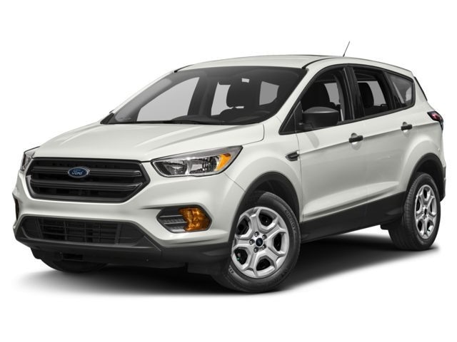 ford escape 2018 1FMCU9GD2JUA50693 image ford escape 2018 1FMCU9GD2JUA50693 image