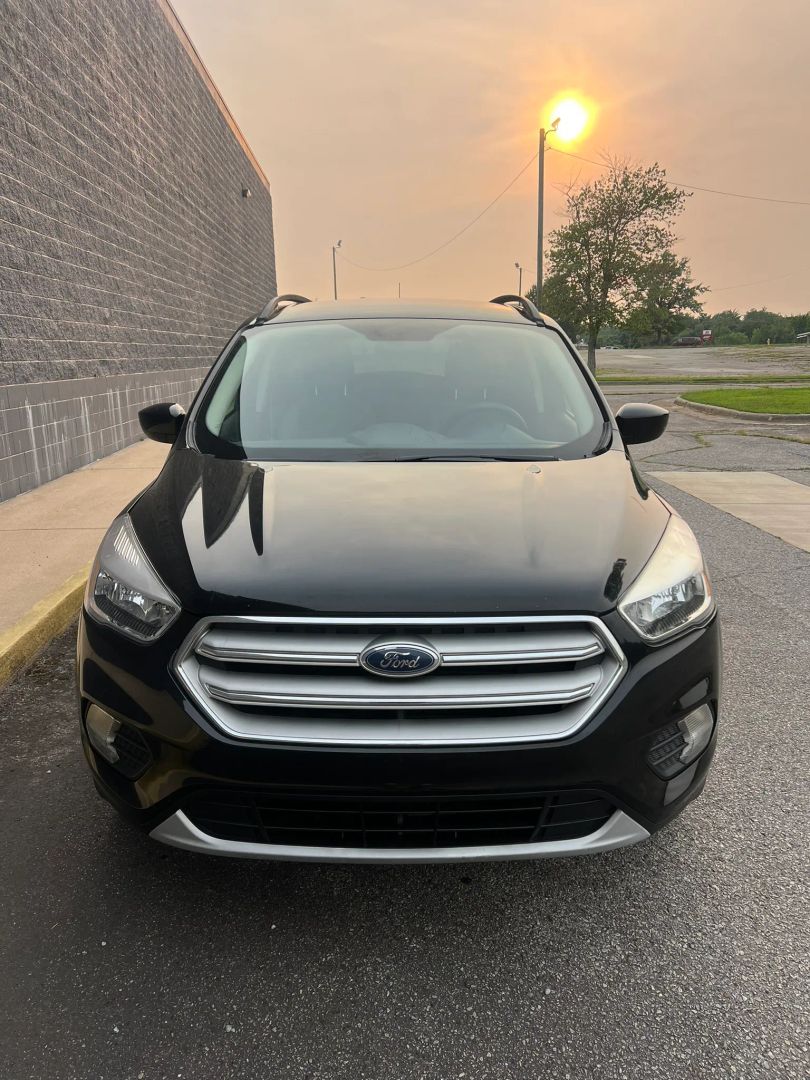 ford escape 2018 1FMCU9GD0JUC94259 image ford escape 2018 1FMCU9GD0JUC94259 image