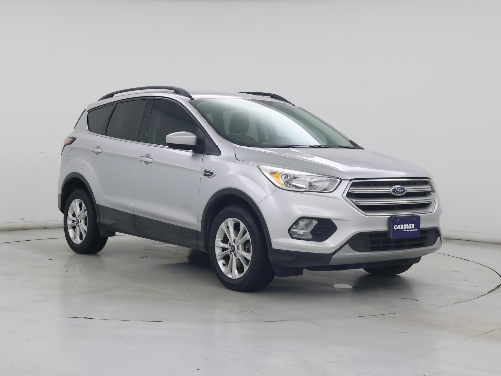 ford escape 2018 1FMCU9GD8JUD58242 image ford escape 2018 1FMCU9GD8JUD58242 image