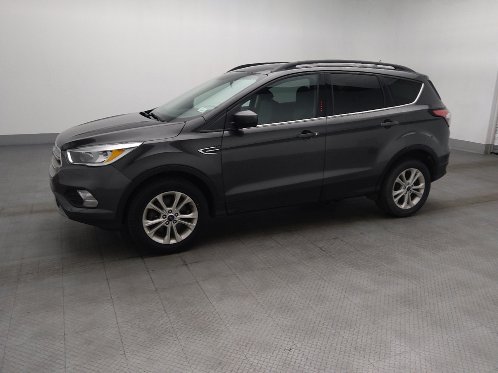 ford escape 2018 1FMCU9GD5JUB80967 image ford escape 2018 1FMCU9GD5JUB80967 image