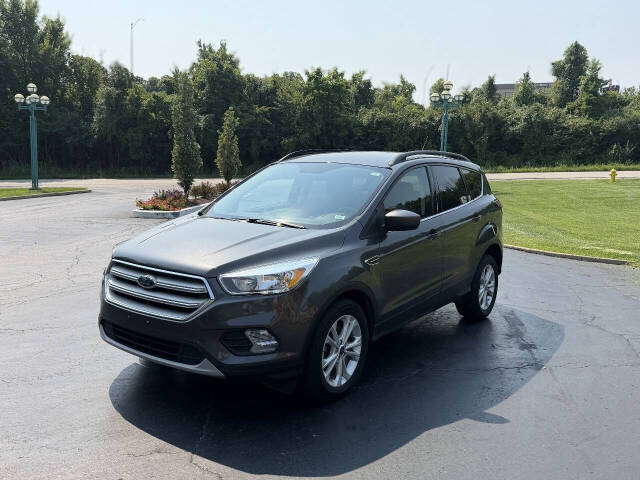 ford escape 2018 1FMCU0GD5JUC76058 image ford escape 2018 1FMCU0GD5JUC76058 image