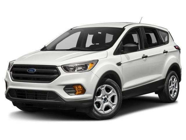 ford escape 2018 1FMCU9HD3JUB42801 image ford escape 2018 1FMCU9HD3JUB42801 image