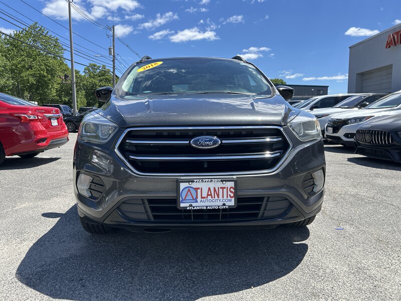 ford escape 2018 1FMCU9GD4JUB93290 image ford escape 2018 1FMCU9GD4JUB93290 image