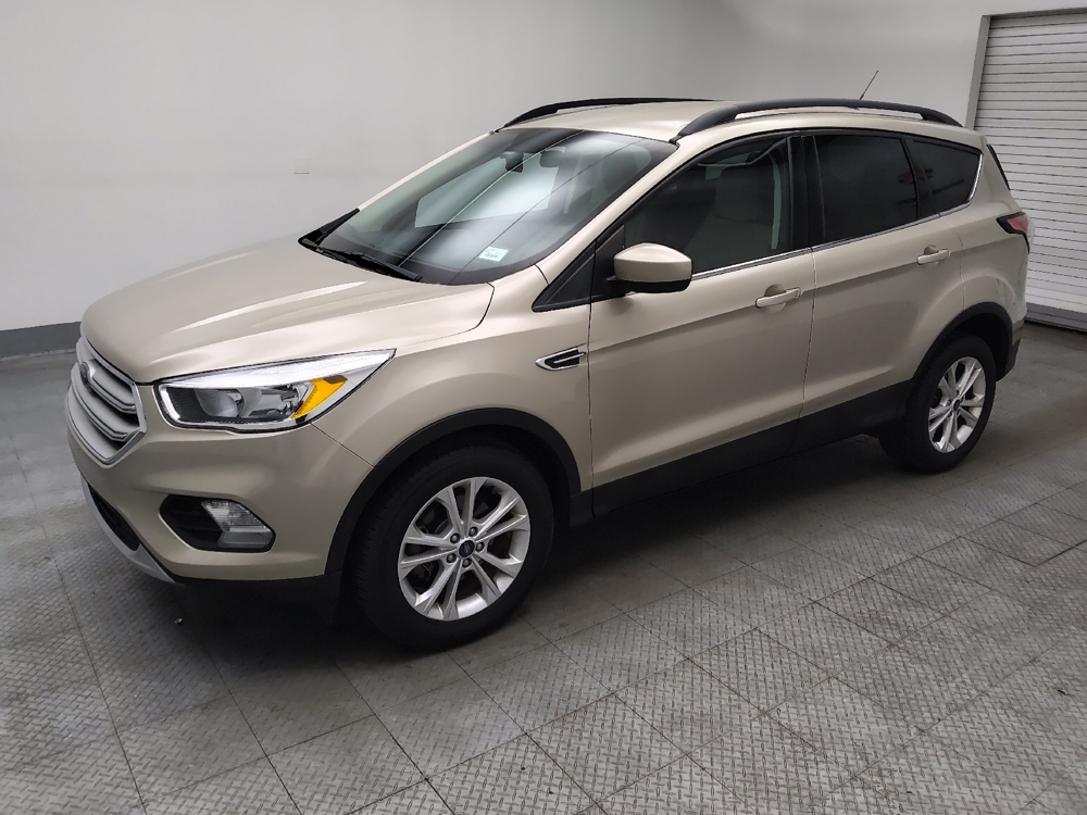 ford escape 2018 1FMCU0GDXJUC90537 image ford escape 2018 1FMCU0GDXJUC90537 image