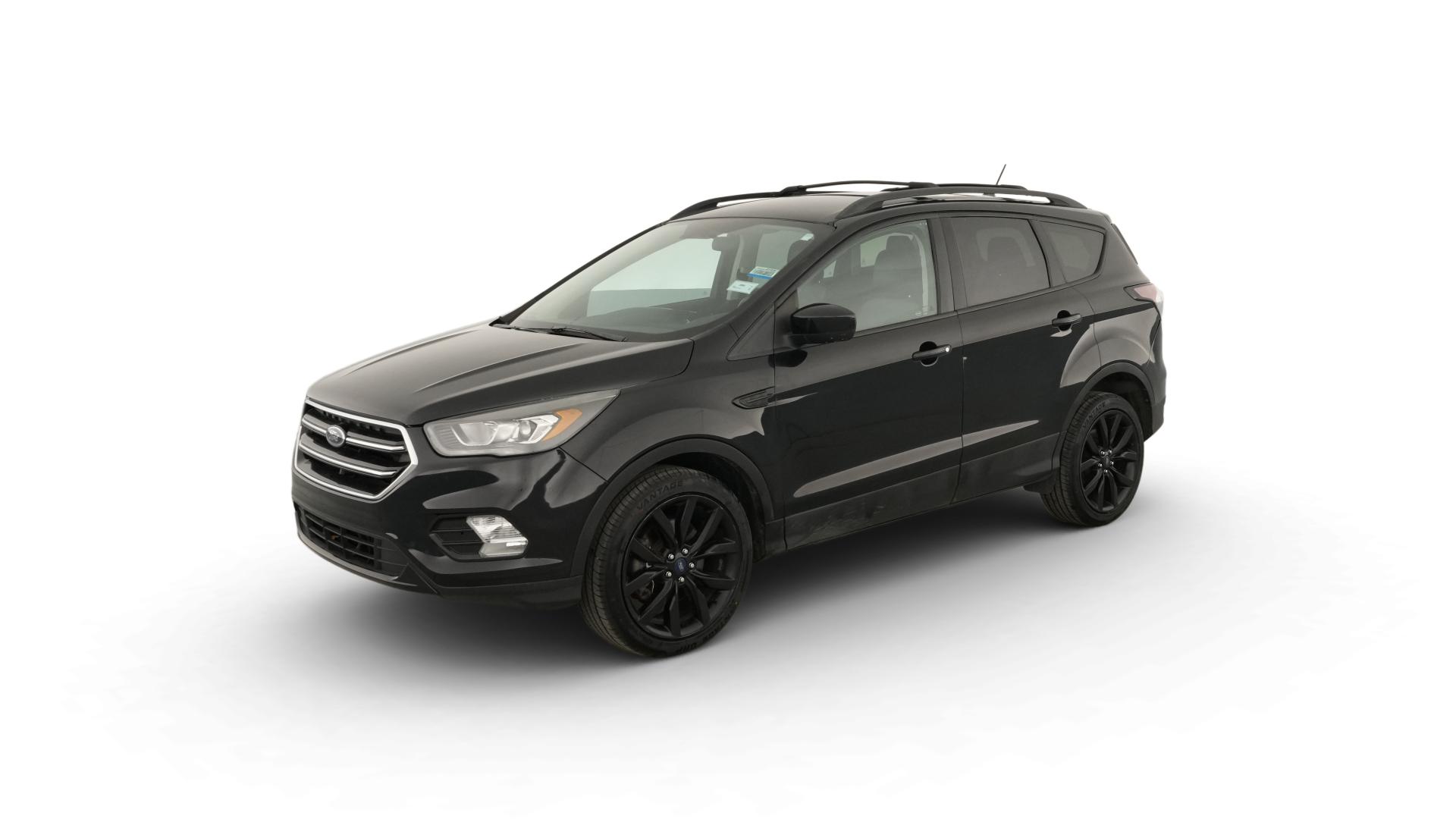 ford escape 2018 1FMCU9GDXJUD31138 image ford escape 2018 1FMCU9GDXJUD31138 image