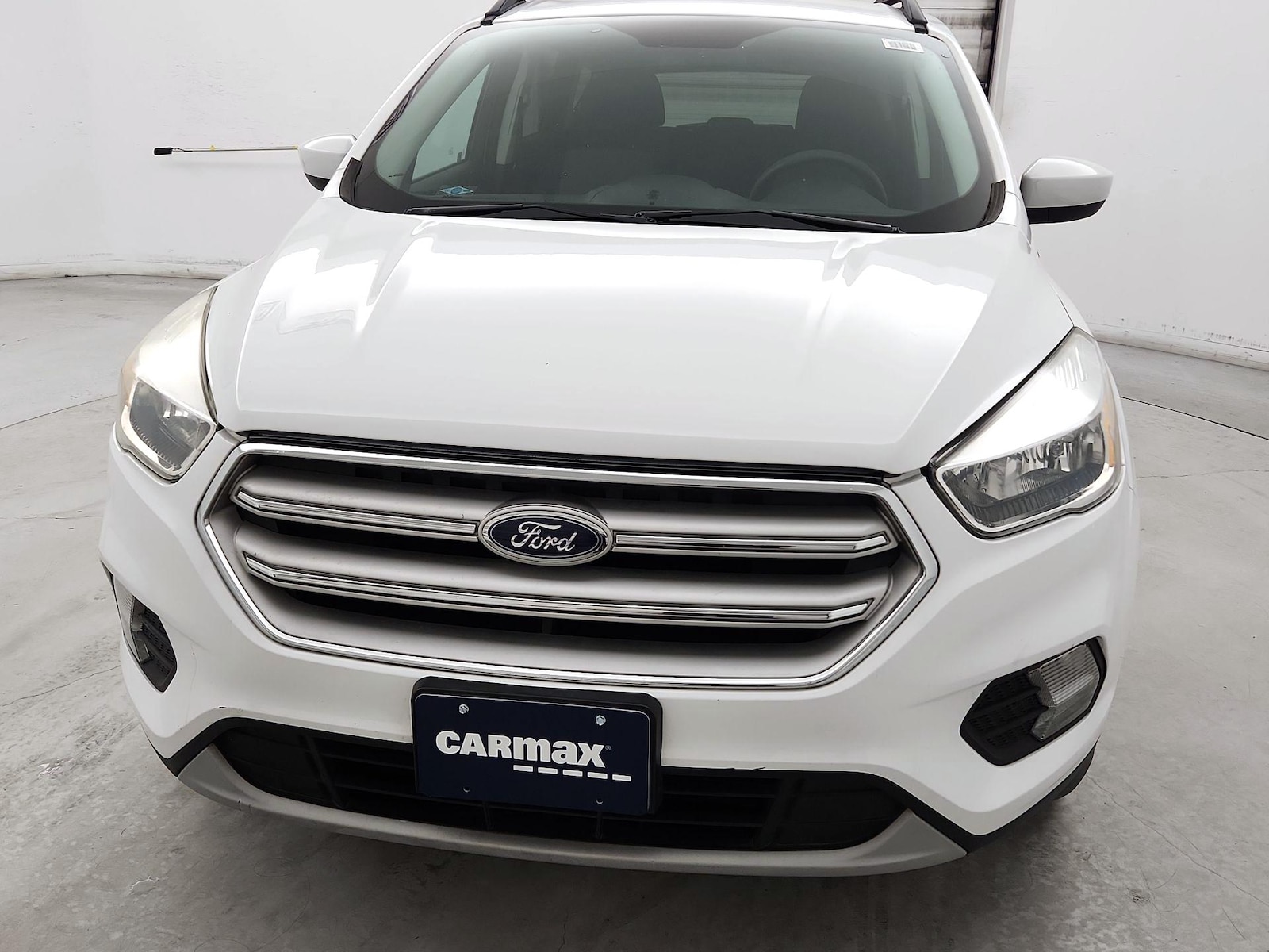 ford escape 2018 1FMCU0GDXJUA35578 image ford escape 2018 1FMCU0GDXJUA35578 image