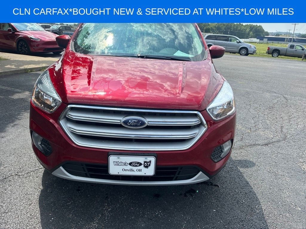 ford escape 2018 1FMCU0GD4JUC30284 image ford escape 2018 1FMCU0GD4JUC30284 image