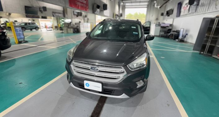 ford escape 2018 1FMCU9GD2JUA87890 image ford escape 2018 1FMCU9GD2JUA87890 image