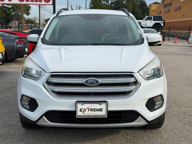 ford escape 2018 1FMCU0GDXJUC11707 image ford escape 2018 1FMCU0GDXJUC11707 image