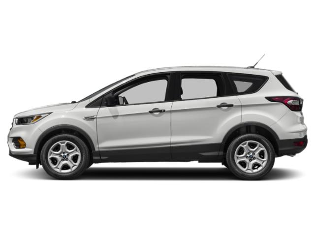 ford escape 2018 1FMCU9GD2JUD08677 image ford escape 2018 1FMCU9GD2JUD08677 image