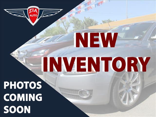 ford escape 2018 1FMCU0HD3JUB25976 image ford escape 2018 1FMCU0HD3JUB25976 image