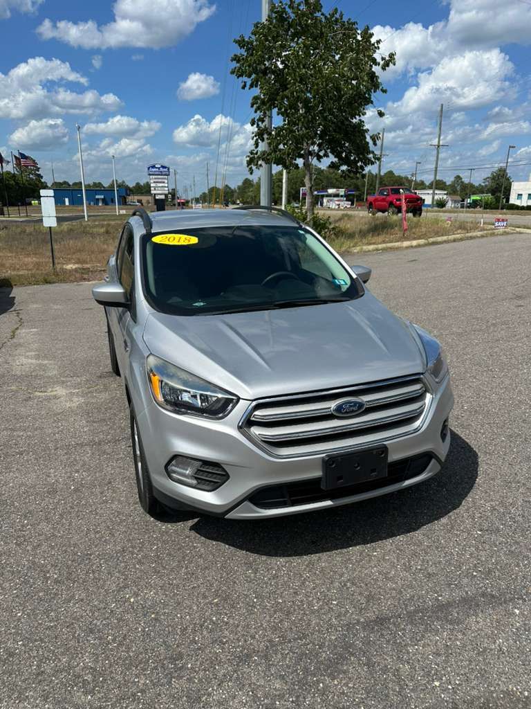 ford escape 2018 1FMCU9GD8JUC25450 image ford escape 2018 1FMCU9GD8JUC25450 image