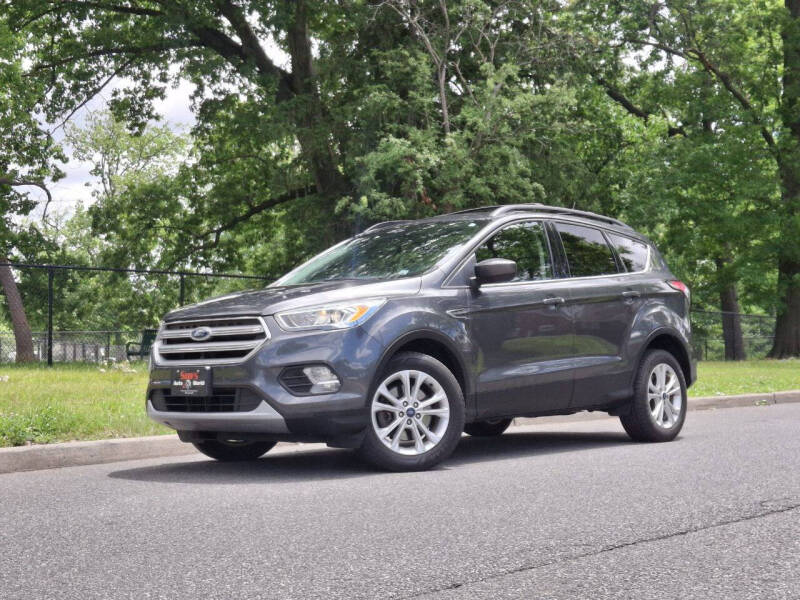 ford escape 2018 1FMCU9HD0JUB65579 image ford escape 2018 1FMCU9HD0JUB65579 image