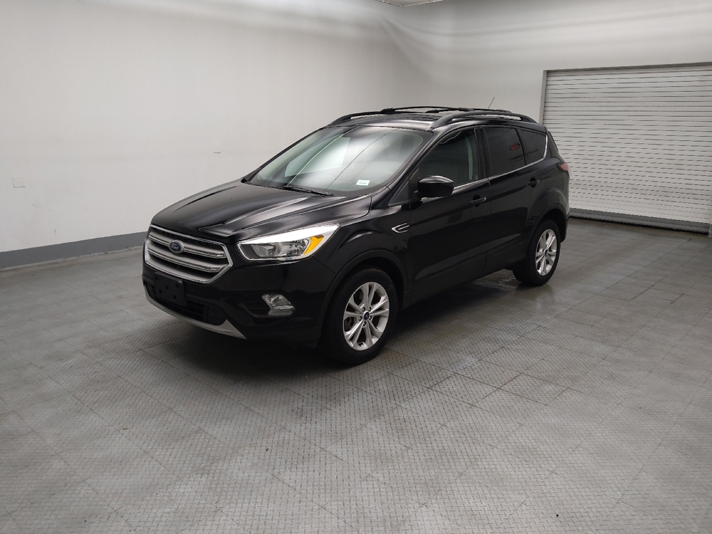 ford escape 2018 1FMCU9GD2JUC24391 image ford escape 2018 1FMCU9GD2JUC24391 image