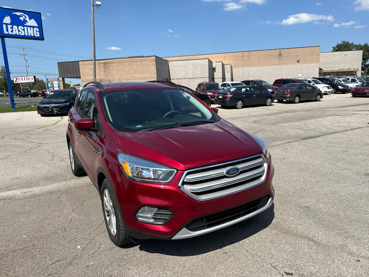 ford escape 2018 1FMCU0G98JUC38657 image ford escape 2018 1FMCU0G98JUC38657 image