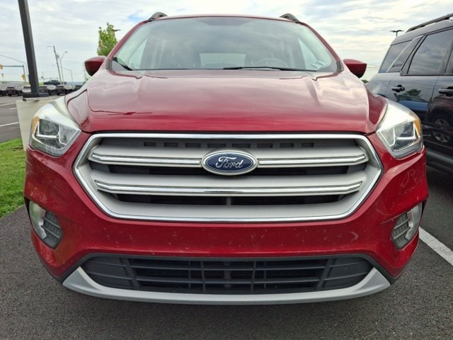 ford escape 2018 1FMCU9HD8JUD30195 image ford escape 2018 1FMCU9HD8JUD30195 image