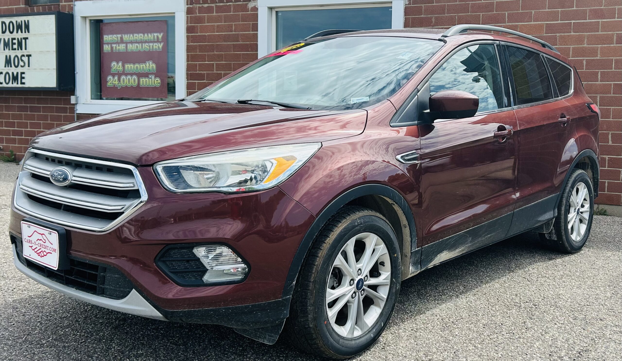 ford escape 2018 1FMCU9GD0JUB43065 image ford escape 2018 1FMCU9GD0JUB43065 image