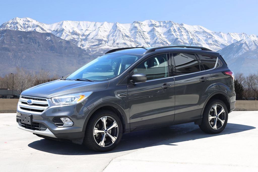 ford escape 2018 1FMCU9HD3JUA55495 image ford escape 2018 1FMCU9HD3JUA55495 image