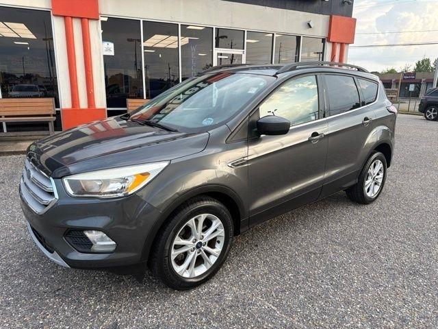 ford escape 2018 1FMCU0GD5JUA94151 image ford escape 2018 1FMCU0GD5JUA94151 image