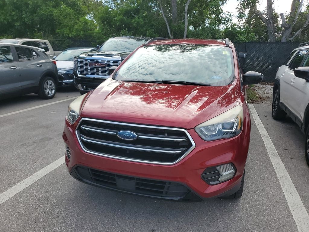 ford escape 2018 1FMCU0GD6JUB68063 image ford escape 2018 1FMCU0GD6JUB68063 image