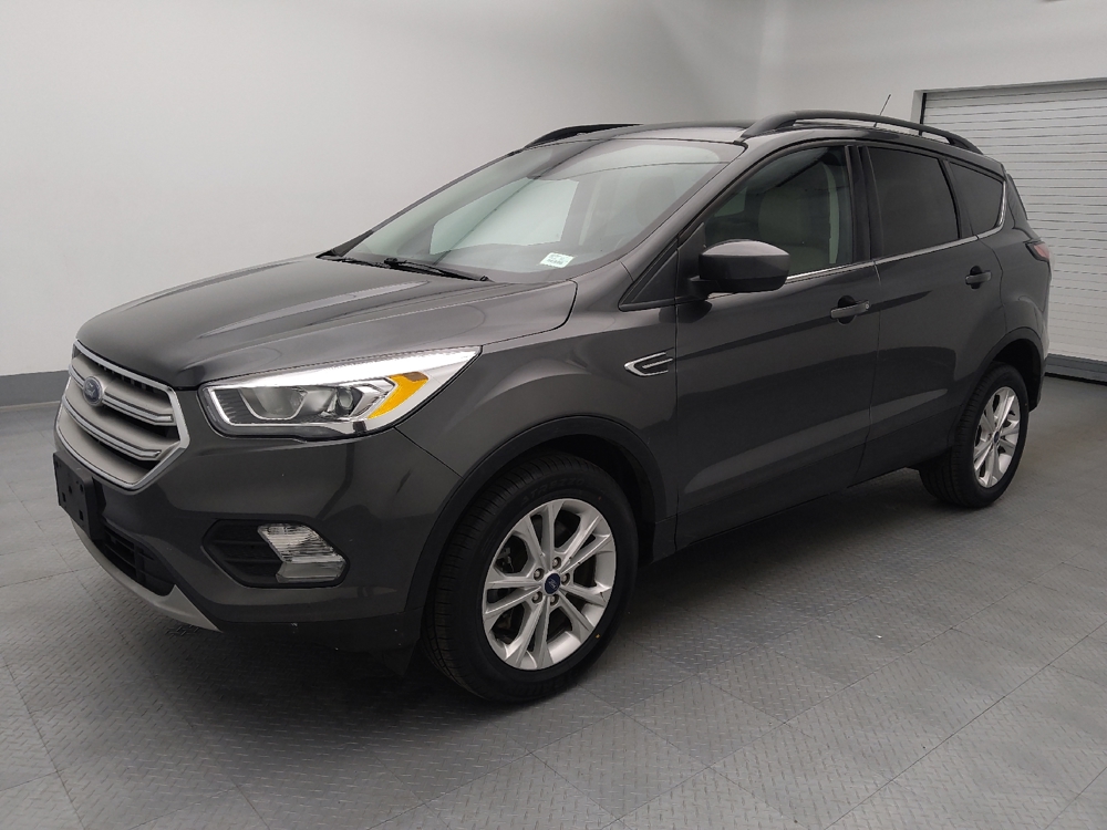 ford escape 2018 1FMCU9HD4JUD30257 image ford escape 2018 1FMCU9HD4JUD30257 image
