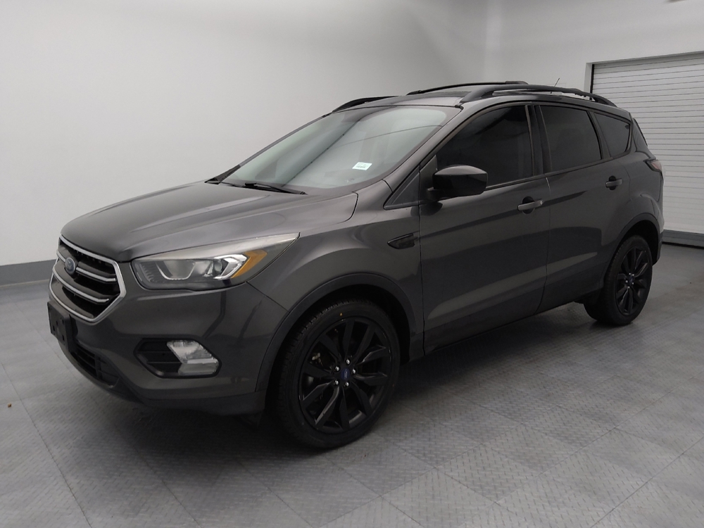 ford escape 2018 1FMCU9GD3JUA23163 image ford escape 2018 1FMCU9GD3JUA23163 image